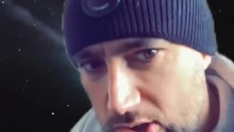 Here are some of the latest updates on 3 👁️ Atlas ✨ Connect a few dots😉