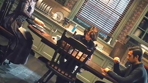 His sister was imprisoned behind the wall #shorts