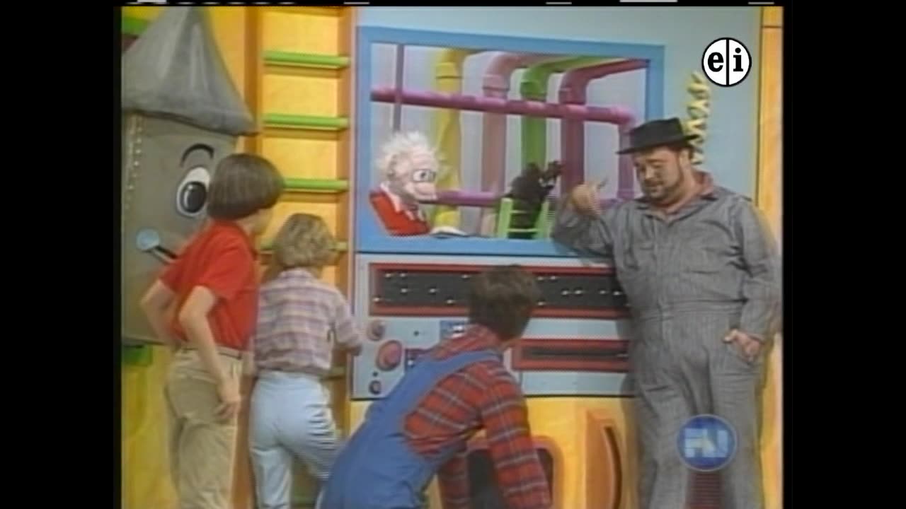 VCY.tv Christian Television