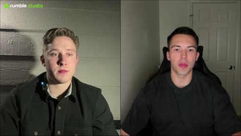 Ep 35– The AI Arms Race