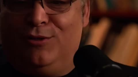 Cuidar a quien amas es un acto diario.