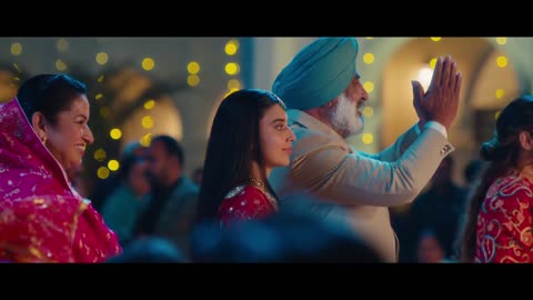 Tell Me Honestly | Ammy Virk | Nimrat Khaira | The Boss | Latest Songs 2025