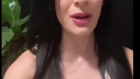 🚨 MEHEK COOKE NAILS THE HYPOCRISY