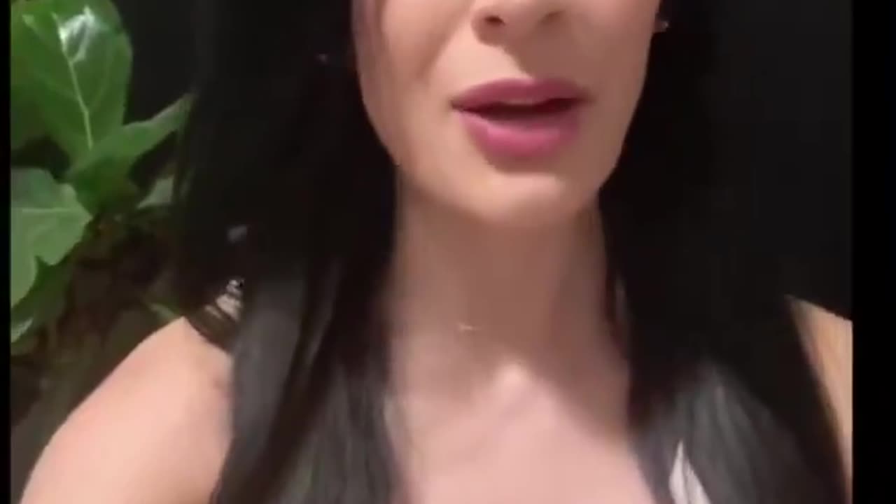 🚨 MEHEK COOKE NAILS THE HYPOCRISY