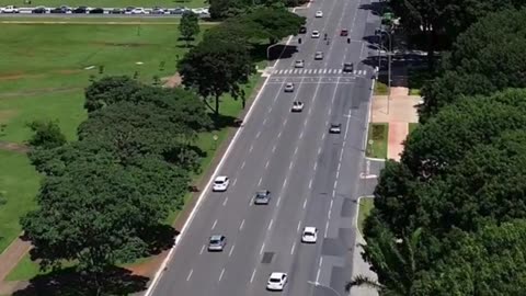 CLUBE DA POLÍTICA 005 DIA UM DE 04 DE OUTUBRO DE 2025