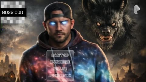 😳 Epstein “HUNT” Ritual REAL or FAKE? | FBI Kidnapping Video | Fortnite + RE8 (VoS)