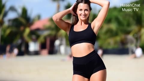 HasenChat Music TV Live