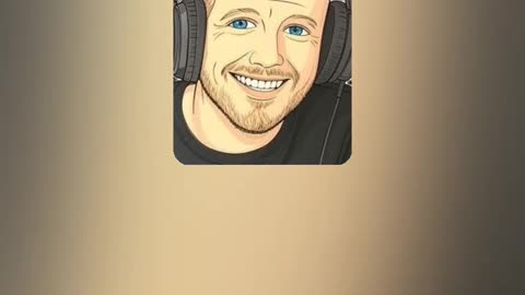 "BrightGaming's Intro" by RedSixerFan 1/21/26