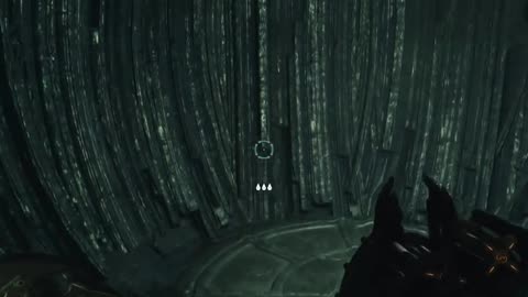 Gold Chest you might have Missed in Chapter 15