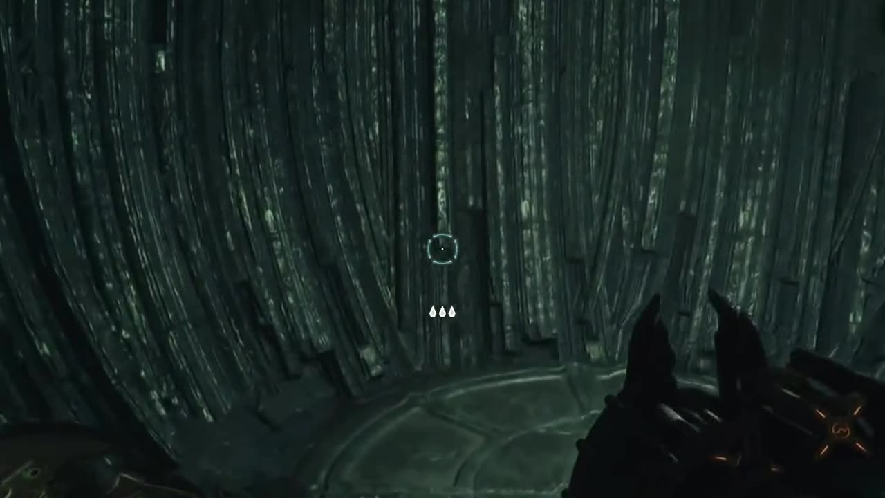 Gold Chest you might have Missed in Chapter 15