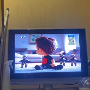 "If your sister listens to Russian songs - call the SBU!"