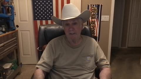 The Reason That The White House Press Core, Doesn't Often Ask The Hard Questions!