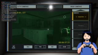 October 6, 2025 Stream