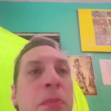 REMIX - Check out #28: Jerry Seinfeld & Covid & Oral Health