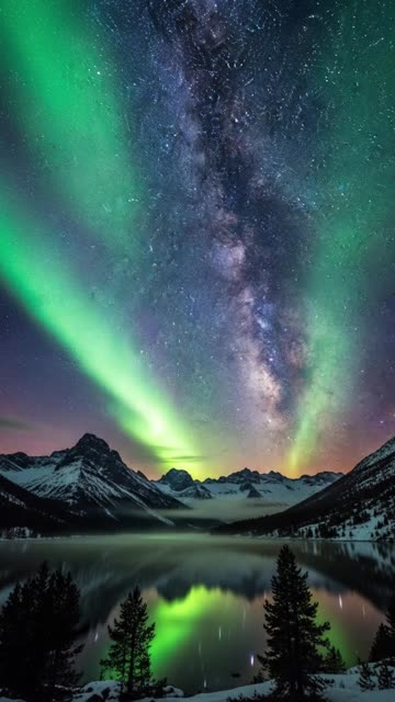 Prayer: Knot & Breath #prayer #hardtimes