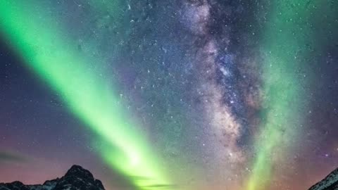 Prayer: Knot & Breath #prayer #hardtimes