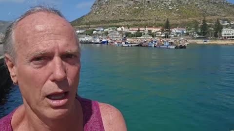 Astrology for the Soul January 7th, 2026