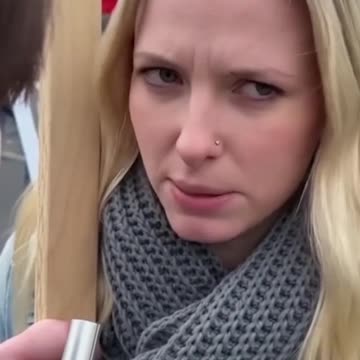 Stanley On The Street