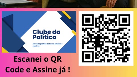 CARTUM DE 10 DE OUTUBRO DE 2025