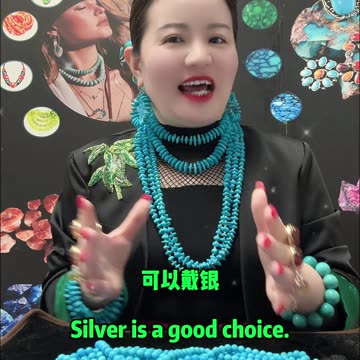 20251012-10 Did You Choose the Right Energy Jewelry