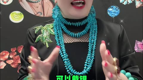 20251012-10 Did You Choose the Right Energy Jewelry