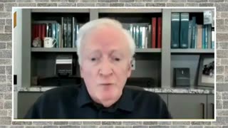 SILVER LOCKDOWN: It's Happening Now - They're SHUTTING DOWN Purchases -- Micheal Oliver