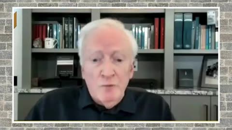 SILVER LOCKDOWN: It's Happening Now - They're SHUTTING DOWN Purchases -- Micheal Oliver