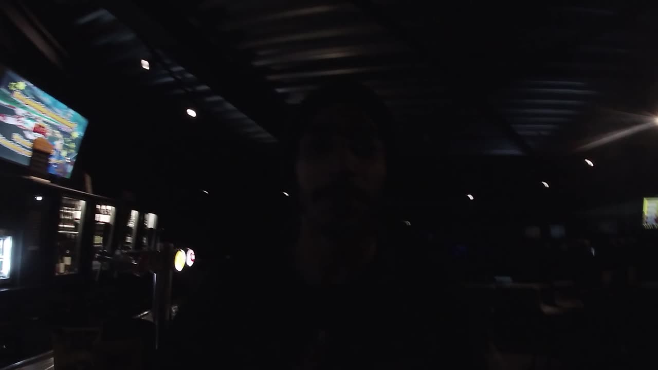 Vlog 45 Werken in BK