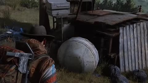 Being Invisible Online #videogames #online #firends #bovcast