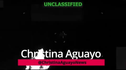 Kentucky Senator Rand Paul Accused of Taking Millions from Maduro’s Cartel Regime