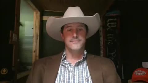 Debunking Epstein "Files" and Libtards J6 by Derek Johnson / RattleTrap1776 - Oct. 12, 2025