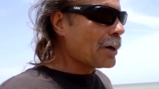 8-13-16 Samuel , John, Hebrews