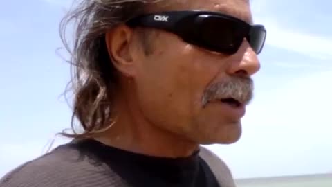 8-13-16 Samuel , John, Hebrews