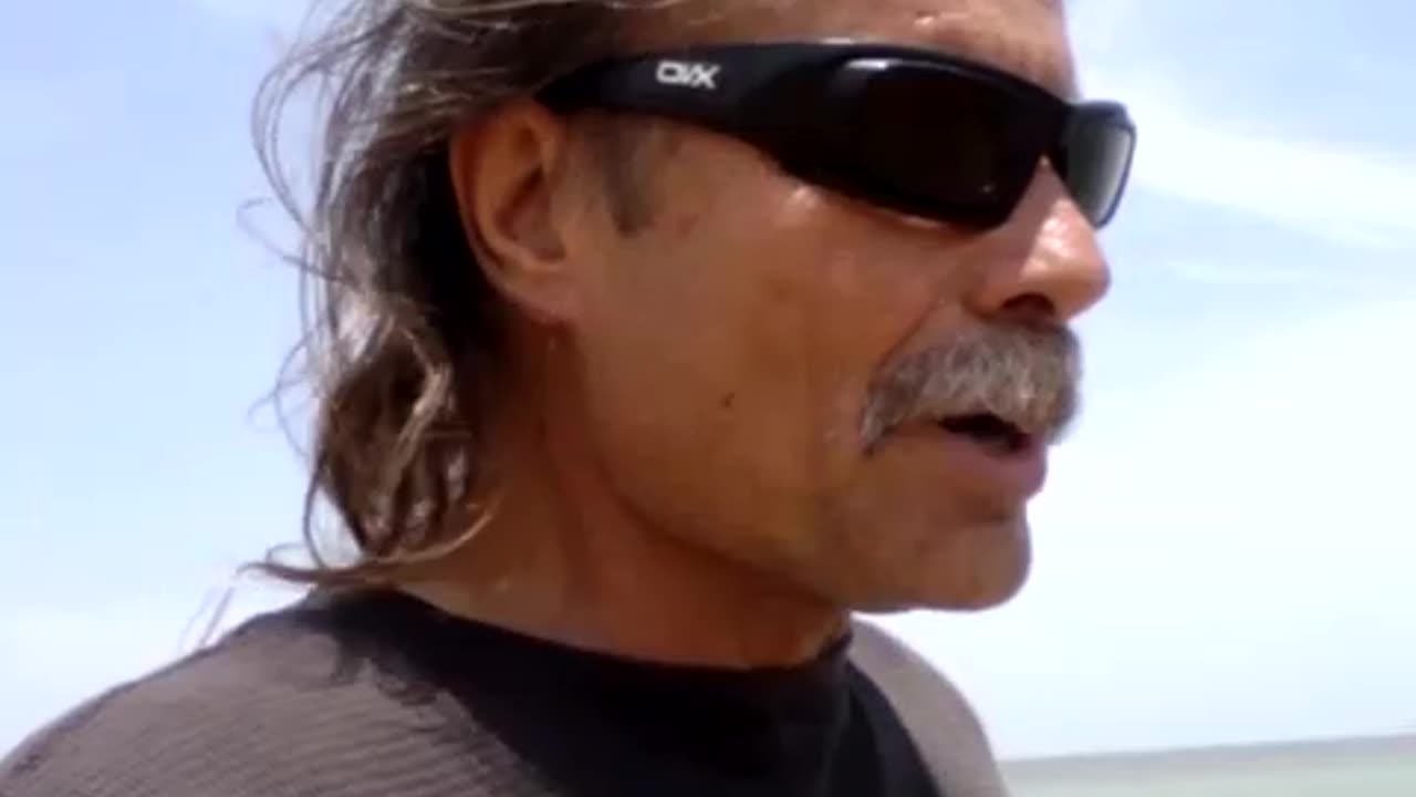 8-13-16 Samuel , John, Hebrews