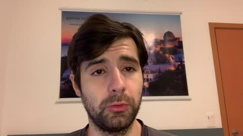 Trump pede investigação de frigoríficos e JBS afunda em Nova Iorque