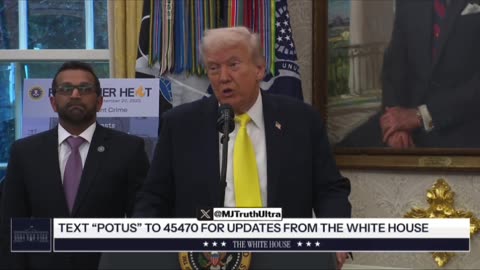 President Trump just announced India just Agreed to STOP buying Oil from Russia
