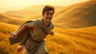 Come adore Him Luke 2:16-20