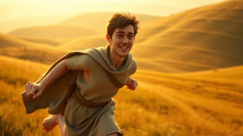 Come adore Him Luke 2:16-20