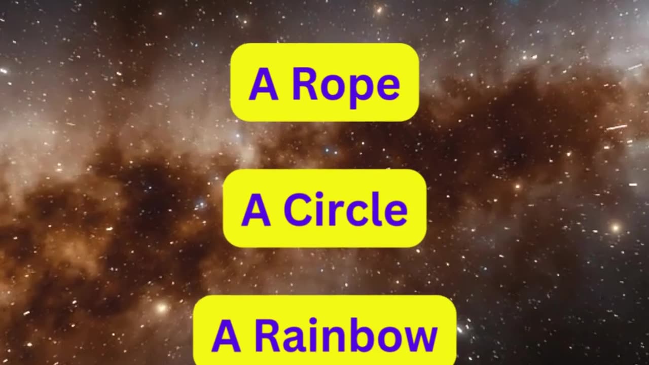 🧠Can You Solve This Tricky Riddle? 🤔🔥 #Shorts