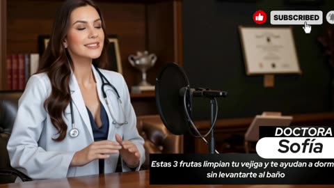 Muscle Loss After 60: How Men Can Rebuild Strength Naturally