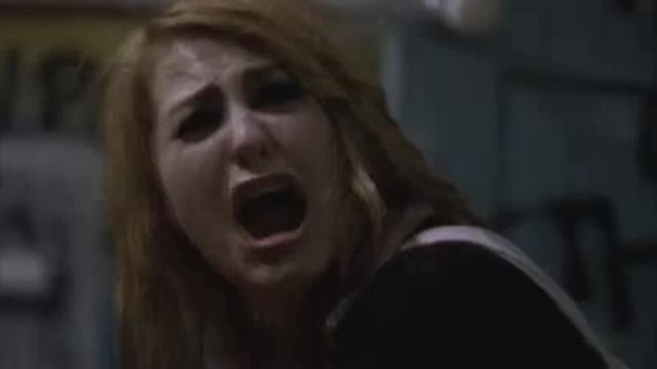 Halloween 2 - Third TV Spot