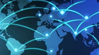 Bancus ya más de 45,000 personas