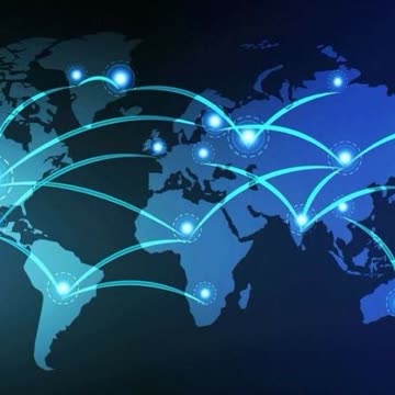 Bancus ya más de 45,000 personas