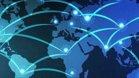 Bancus ya más de 45,000 personas