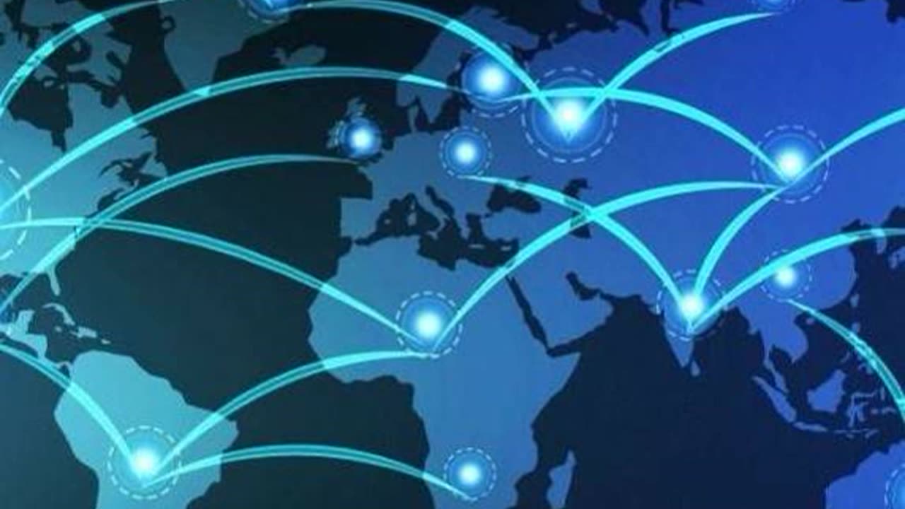Bancus ya más de 45,000 personas