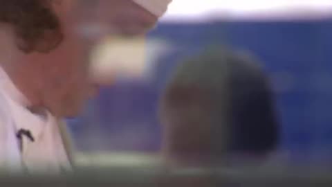 Everyone is in Love with Marco Pierre White _ Hell's Kitchen UK (360p)