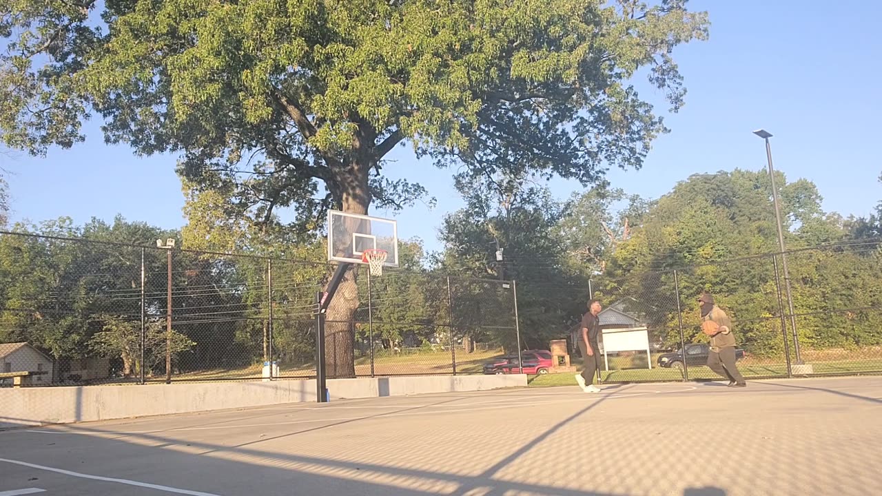 GONNA GETT GREAT THANK YAHWEH💪🏾🔵