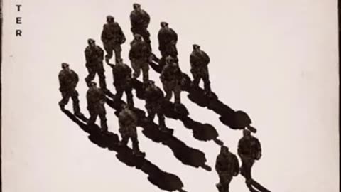 Cordae - Sinister (ft. Lil Wayne) (432hz)