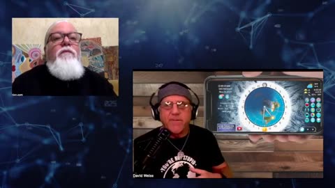 Victor Hugo - Flat Earth Dave - The WORLD is a HOAX Uploader: DITRH