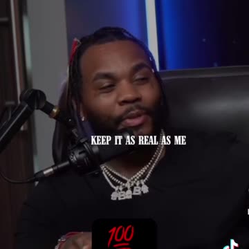 If I am such a problem I remove myself cuz I'm not happy here anyway